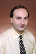 Dr. Michael Thomas Vonrueden, MD - Milwaukee, WI - Family Medicine