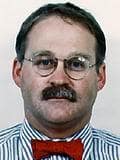 Dr. Timothy David Canterbury, MD