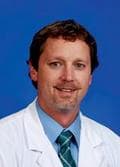 Dr. John Christopher Bauer, MD