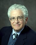 Dr. Frank Jolles Miller, MD