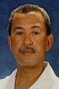 Dr. James Carroll Butler, MD - Slidell, LA - Orthopedic Spine Surgery, Orthopedic Surgery