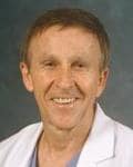 Dr. Robert Lynn Fincher, MD - Little Rock, AR - Diagnostic Radiology