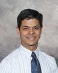Dr. Sherwin Conrad Dsouza, MD - Boise, ID - Endocrinology,  Diabetes & Metabolism, Internal Medicine
