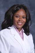 Dr. Rushia Lorraine Butler, MD
