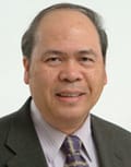 Dr. Danny Cruz Sardon, MD