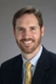 Dr. Brian Christopher Weiford, MD