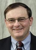 Dr. Paul Robert Coutu, MD - Norton, MA - Internal Medicine