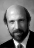 Dr. Gary Fredric Koloff, MD - Farmington Hills, MI - Psychiatry