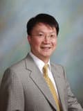 Dr. Raymond Laitao Yung