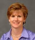 Dr. Dorothy Walker Pusateri, MD - Pittsburgh, PA - Internal Medicine, Hospital Medicine