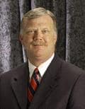 Dr. Ellison F Kalda Jr, MD - Sioux Falls, SD - Surgery