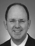 Dr. Justin Victor Bartos, MD - Bedford, TX - Family Medicine, Geriatric Medicine