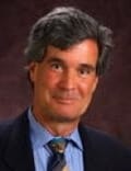 Dr. James Edward Warren, MD - Missoula, MT - Internal Medicine