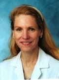 Dr. Michele Renee Piccone, MD
