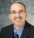 Dr. Gregory Paul Demuri, MD - Madison, WI - Infectious Disease, Hospital Medicine, Pediatrics