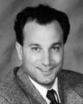 Dr. Ronald Anthony Romano, DO