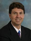 Dr. William Guy Pyle, MD