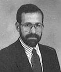 Dr. Charles Morris Bernstein, MD - Edgewood, KY - Internal Medicine, Hospice & Palliative Medicine