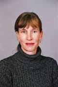 Dr. Jennifer Lee Mathews, MD - Hendersonville, NC - Family Medicine