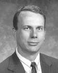 Dr. Frank Peter North, MD