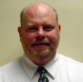 Dr. Robert Randall Plass, MD - EL DORADO HILLS, CA - Emergency Medicine
