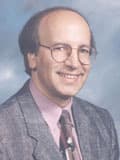 Dr. Abdul Rab Aziz, MD - Monroeville, PA - Cardiovascular Disease, Interventional Cardiology