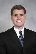 Dr. James Blake Knutson, MD - Tyler, TX - Hospital Medicine, Internal Medicine