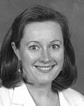 Dr. Lorie Greene Fleck, MD - Mobile, AL - Urology