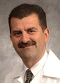 Dr. Rodolfo Queiroz, MD - Geneva, NY - Vascular & Interventional Radiology, Diagnostic Radiology