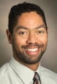 Dr. Christopher Endom Harris, MD - West Hollywood, CA - Pulmonology, Pediatrics