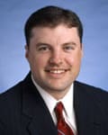 Dr. Douglas William Reader, MD - Athens, OH - Diagnostic Radiology
