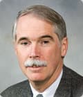 Dr. Harry Dunn, MD