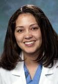 Dr. Angela Michele Patterson MD