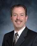 Dr. Joseph Kleber, MD - Trenton, MI - Emergency Medicine