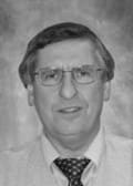 Dr. John Joseph Huszonek, MD