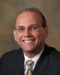 Dr. Raul Antonio Rivera, MD - Pasadena, TX - Internal Medicine