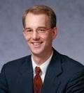 Dr. Mark Alan Robertson, MD