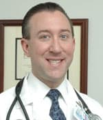 Dr. David Avrum Silver, MD - Staten Island, NY - Urology, Surgical Oncology