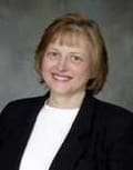 Dr. Karen S Briggs, DO - Dyer, IN - Ophthalmology