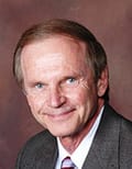 Dr. James Robert Beshear, MD - Montgomery, AL - Pediatrics
