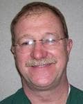 Dr. Ernest L Stone, MD