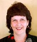 Dr. Mary Michele Redden-Borowski, MD