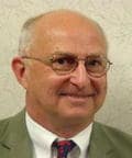 Dr. Frederick Vernon Coville, MD - Englewood, CO - Orthopedic Surgery