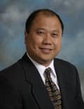 Dr. Dennis Dycoco Yap