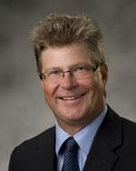 Dr. Mark Conrad Neustel, MD