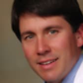 Dr. Stephen Paul Wilber, MD - Mobile, AL - Nephrology, Internal Medicine