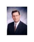 Dr. Walter Herbert Haught, MD - Huntsville, AL - Cardiovascular Disease, Internal Medicine