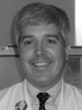 Dr. Robert Lee Franklin, MD