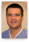 Dr. Frederick Brennan Morgan, DO - Princeton, WV - Orthopedic Surgery