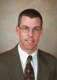 Dr. Bradley D Harman, MD - Cleburne, TX - Orthopedic Surgery